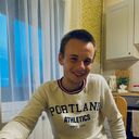  ,   Andis, 23 ,   ,   , c , 