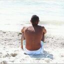  ,   Victor, 26 ,   ,   