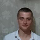  ,   , 31 ,   ,   , c 