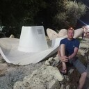 ���������� ���������, ���� ������� �������, 40 ���, ������������ ��� ����� � ���������, c�������� ���������