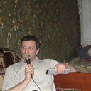  ,   , 57 ,     , c , 
