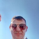 ���������� ������, ���� ������� Alex, 42 ����, ������������ ��� ������, ����� � ���������