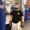 ���������� ������, ���� ������� �����, 41 ���, ������������ ��� ������, ����� � ���������, c�������� ���������