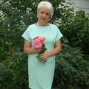 ���������� ����� �������, ���� ������� �����, 50 ���, ������������ ��� ������, ����� � ���������, c�������� ���������