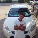 ���������� ������������, ���� ������� �������, 40 ���, ������������ ��� ������, ����� � ���������, c�������� ���������