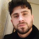  Canakkale,   Bayram, 34 ,   ,   