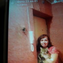  -,   , 46 ,   ,   , c 
