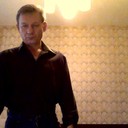 ���������� Algiers, ���� ����� �����, 25 ���, ������������ 