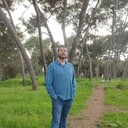 ,   , 42 ,   ,   , 