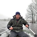 ���������� ������������, ���� ������� �������, 32 ����, ������������ ��� ������, ����� � ���������