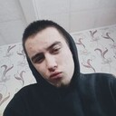 ���������� ���������� �����, ���� ����� �����, 24 ����, ������������ ��� ������, ����� � ���������