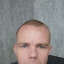  ,   , 46 ,   c 