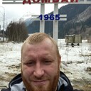 ���������� ������, ���� ������� �������, 43 ����, ������������ ��� ������, ����� � ���������