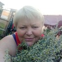  -,   , 70 ,   c 
