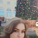 ���������� �����-���������, ���� ������� ������, 49 ���, ������������ ��� ����� � ���������, c�������� ���������