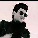  ,   Ahmet, 24 ,   ,   , c 