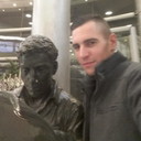  Or Yehuda,   , 33 ,   ,   , c 