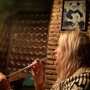 ���������� �������, ���� ������� ��������, 37 ���, ������������ ��� ������, ����� � ���������, c�������� ���������, ���������