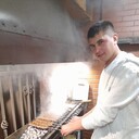 Warszawa,   Farahmand, 32 ,   ,   