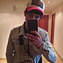 ���������� �������, ���� ������� Bakhromjon, 30 ���, ������������ ��� ������, ����� � ���������