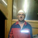 ���������� ��������, ���� ������� �������, 40 ���, ������������ 