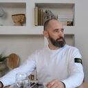 ���������� ������, ���� ������� ����, 55 ���, ������������ ��� ������, ����� � ���������