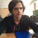 ���������� �������, ���� ����� ����, 25 ���, ������������ ��� ������, ����� � ���������, c�������� ���������