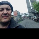 ���������� ��������, ���� ������� Fanil, 46 ���, ������������ ��� ����� � ���������, c�������� ���������