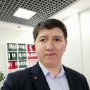 ���������� ������, ���� ������� ������, 37 ���, ������������ ��� ������, ����� � ���������, c�������� ���������