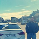 ���������� ������, ���� ������� ���, 28 ���, ������������ ��� ������, ����� � ���������