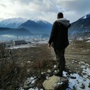 ���������� ������, ���� ������� ����, 30 ���, ������������ ��� ������, ����� � ���������, c�������� ���������, ���������