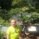  -,   , 62 ,   ,   