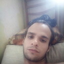 ���������� ���������, ���� ������� ����, 29 ���, ������������ ��� ������, ����� � ���������