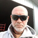  ,   , 58 ,   ,   , 