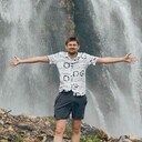  ,   , 28 ,     , c 