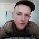  Hatvan,   , 28 ,   ,   , c 