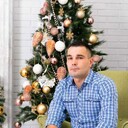 ���������� ������ ��������, ���� ������� �������, 35 ���, ������������ 