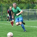 ���������� ����, ���� ������� ������, 40 ���, ������������ ��� ������, ����� � ���������, c�������� ���������