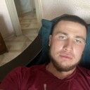  -,   , 31 ,   ,   