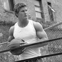 ���������� ����, ���� ������� �����, 34 ����, ������������ ��� ������