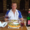  ,   Froug, 39 ,   , 