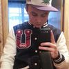  ,   , 35 ,   ,   , c 