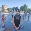 ���������� ����, ���� ������� ����, 23 ����, ������������ ��� ������, ���������