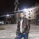 ���������� ������, ���� ������� Yollimamet, 41 ���, ������������ ��� ������, ����� � ���������