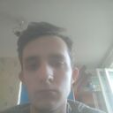 ���������� ����, ���� ������� �������, 27 ���, ������������ ��� ������, ����� � ���������, c�������� ���������, ���������