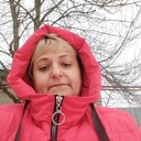 ���������� ������, ���� ������� ������, 46 ���, ������������ ��� ������, ����� � ���������, c�������� ���������, ���������