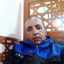 ���������� ������, ���� ������� �����, 39 ���, ������������ ��� ������, ����� � ���������