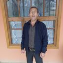  ,   Boston, 49 ,   ,   