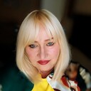  ,   , 54 ,   ,   