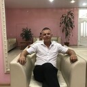  ,   Mark, 53 ,   ,   , c , 